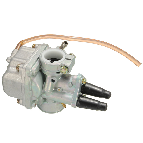 Carburetor-Fuel-Filter-Pipe-For-Yamaha-PW80-Y-Zinger-1983-2006-1482915