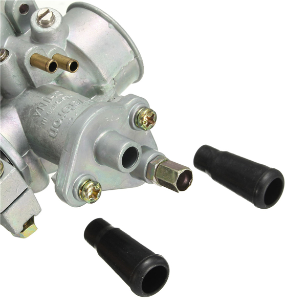 Carburetor-Fuel-Filter-Pipe-For-Yamaha-PW80-Y-Zinger-1983-2006-1482915