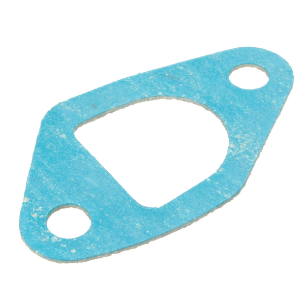 Carburetor-Gasket-Spacer-For-Honda-GX160-GX200-Engine-Motor-Genarator-1034110
