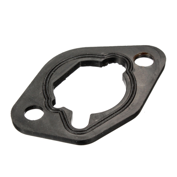 Carburetor-Gasket-Spacer-For-Honda-GX160-GX200-Engine-Motor-Genarator-1034110