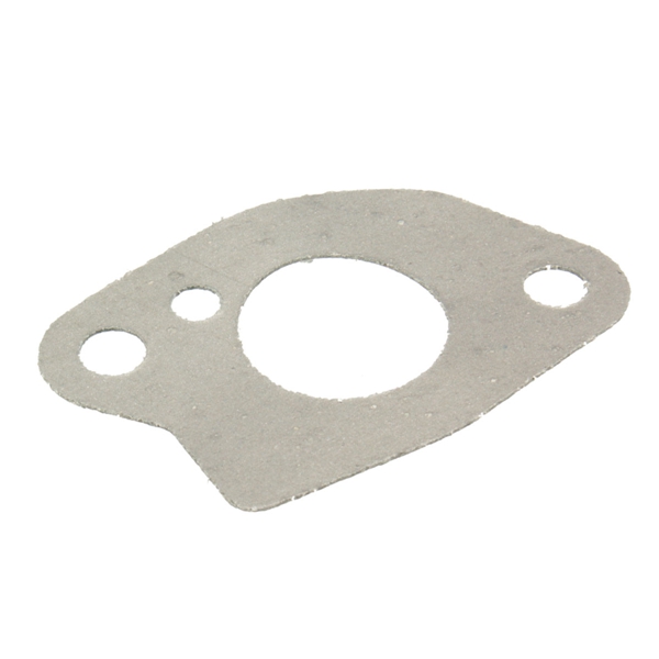 Carburetor-Gasket-Spacer-For-Honda-GX160-GX200-Engine-Motor-Genarator-1034110