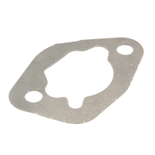 Carburetor-Gasket-Spacer-For-Honda-GX160-GX200-Engine-Motor-Genarator-1034110