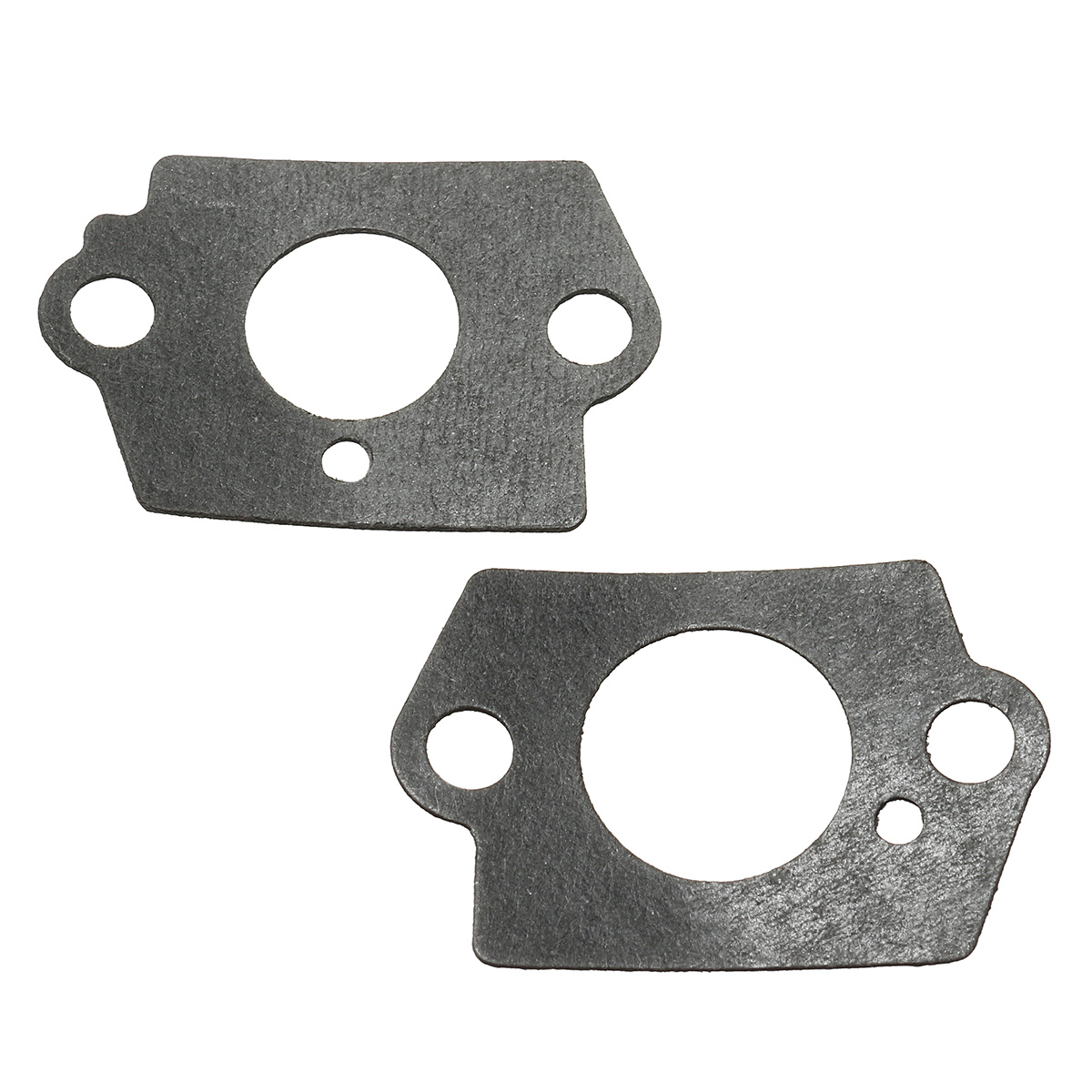 Carburetor-Gaskets-Primer-Blub-Fuel-Line-For-WT-827-Ryan-Ryobi-7843753-05133-1147875