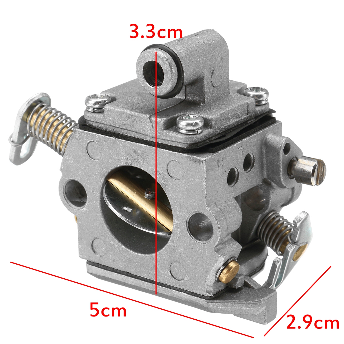 Carburetor-Intake-Carb-Kit-For-STIHL-Chainsaw-017-018-MS170-MS180-11301200603-1784027