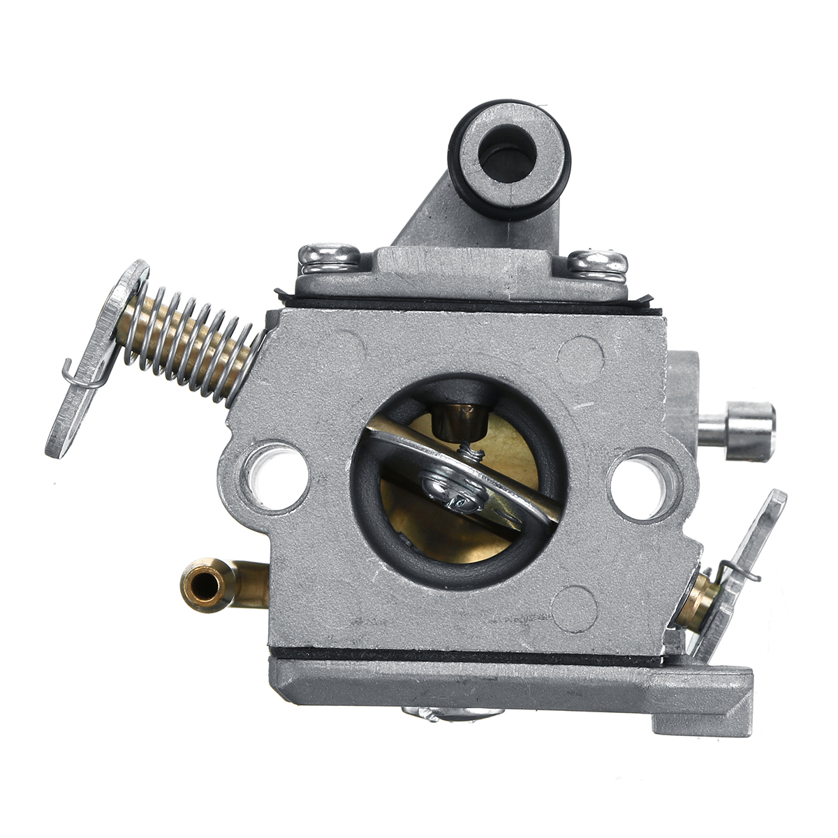 Carburetor-Intake-Carb-Kit-For-STIHL-Chainsaw-017-018-MS170-MS180-11301200603-1784027