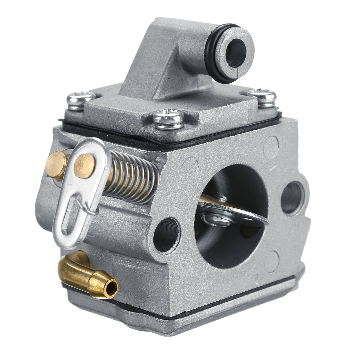 Carburetor-Intake-Carb-Kit-For-STIHL-Chainsaw-017-018-MS170-MS180-11301200603-1784027