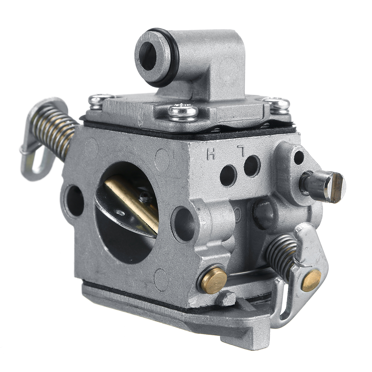 Carburetor-Intake-Carb-Kit-For-STIHL-Chainsaw-017-018-MS170-MS180-11301200603-1784027