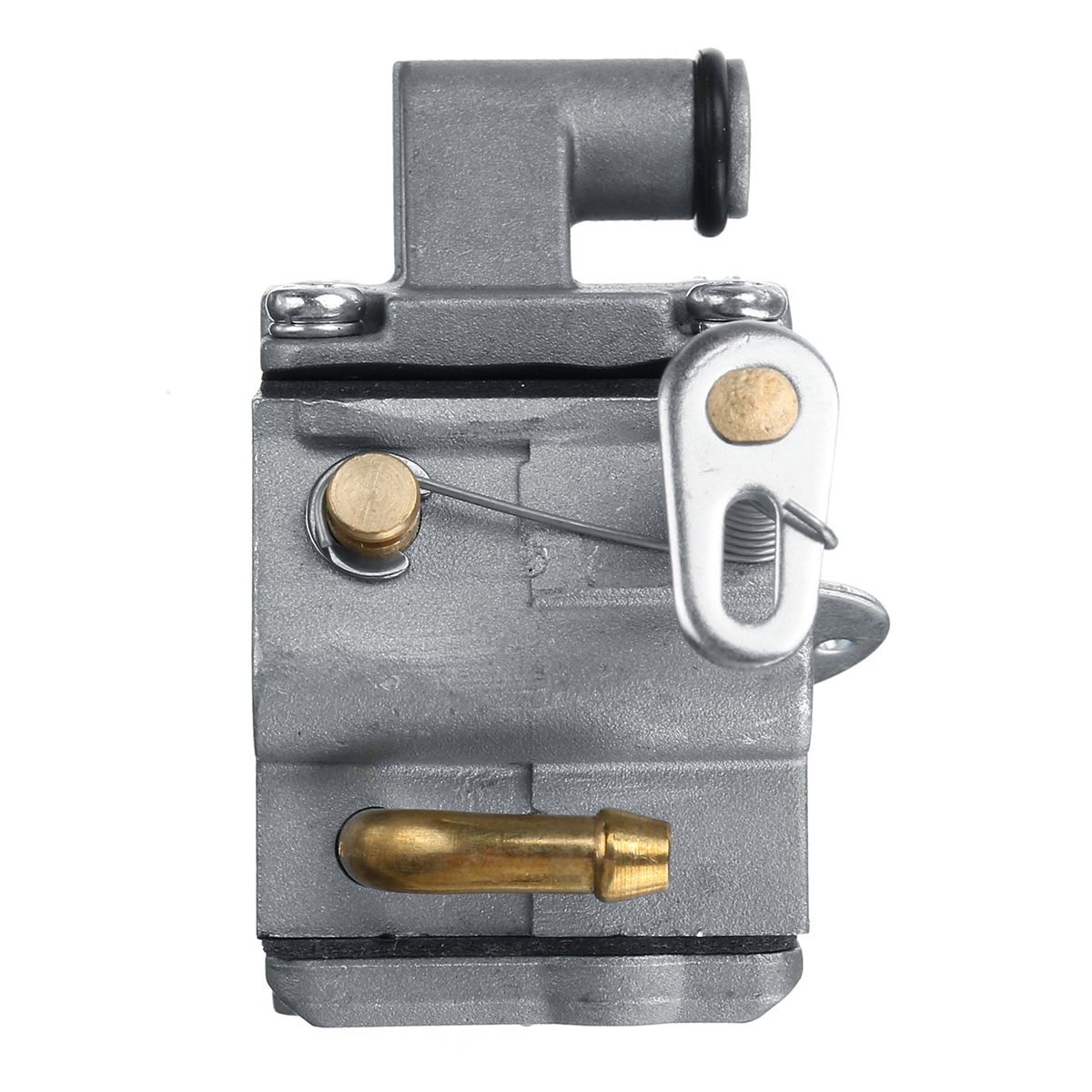Carburetor-Intake-Carb-Kit-For-STIHL-Chainsaw-017-018-MS170-MS180-11301200603-1784027