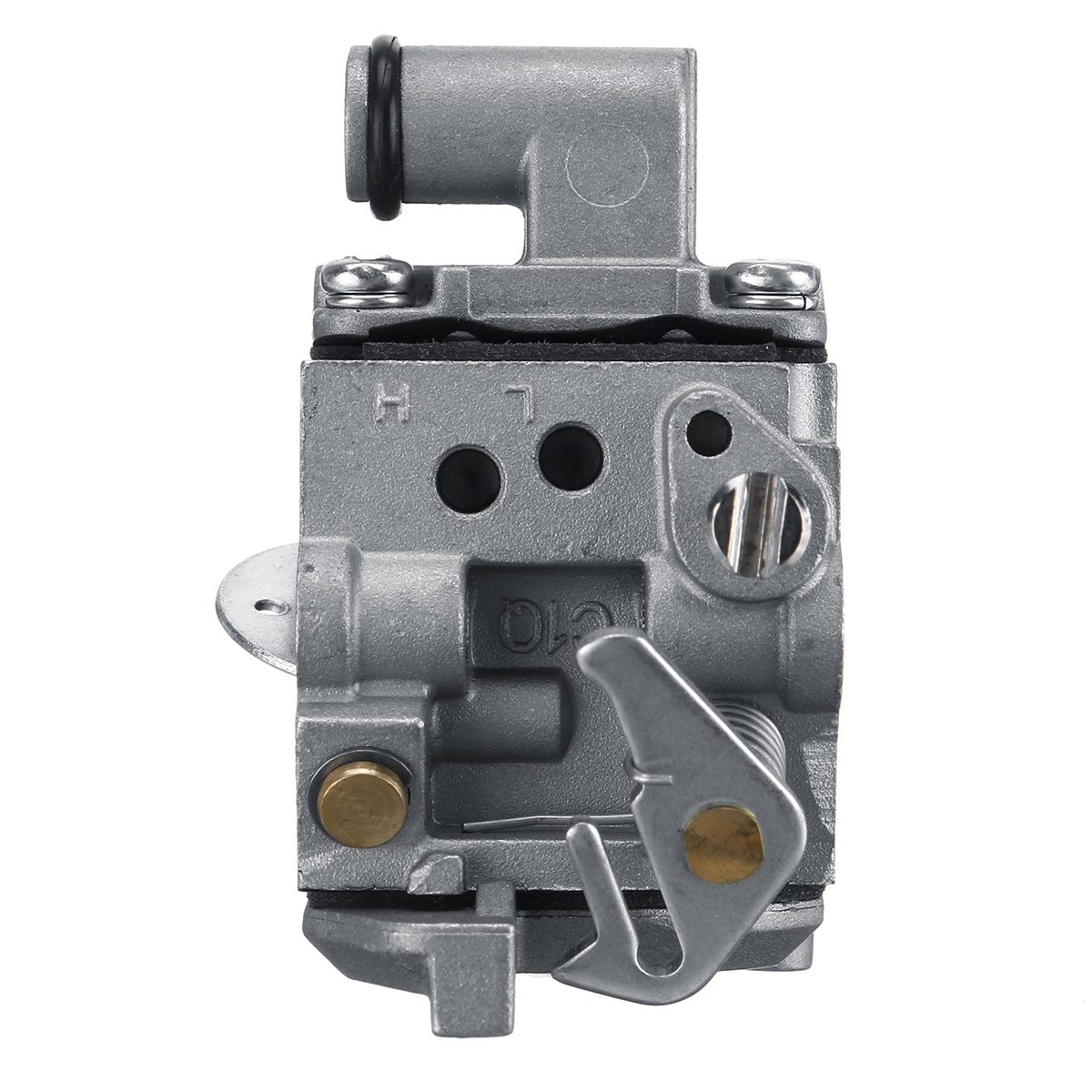 Carburetor-Intake-Carb-Kit-For-STIHL-Chainsaw-017-018-MS170-MS180-11301200603-1784027