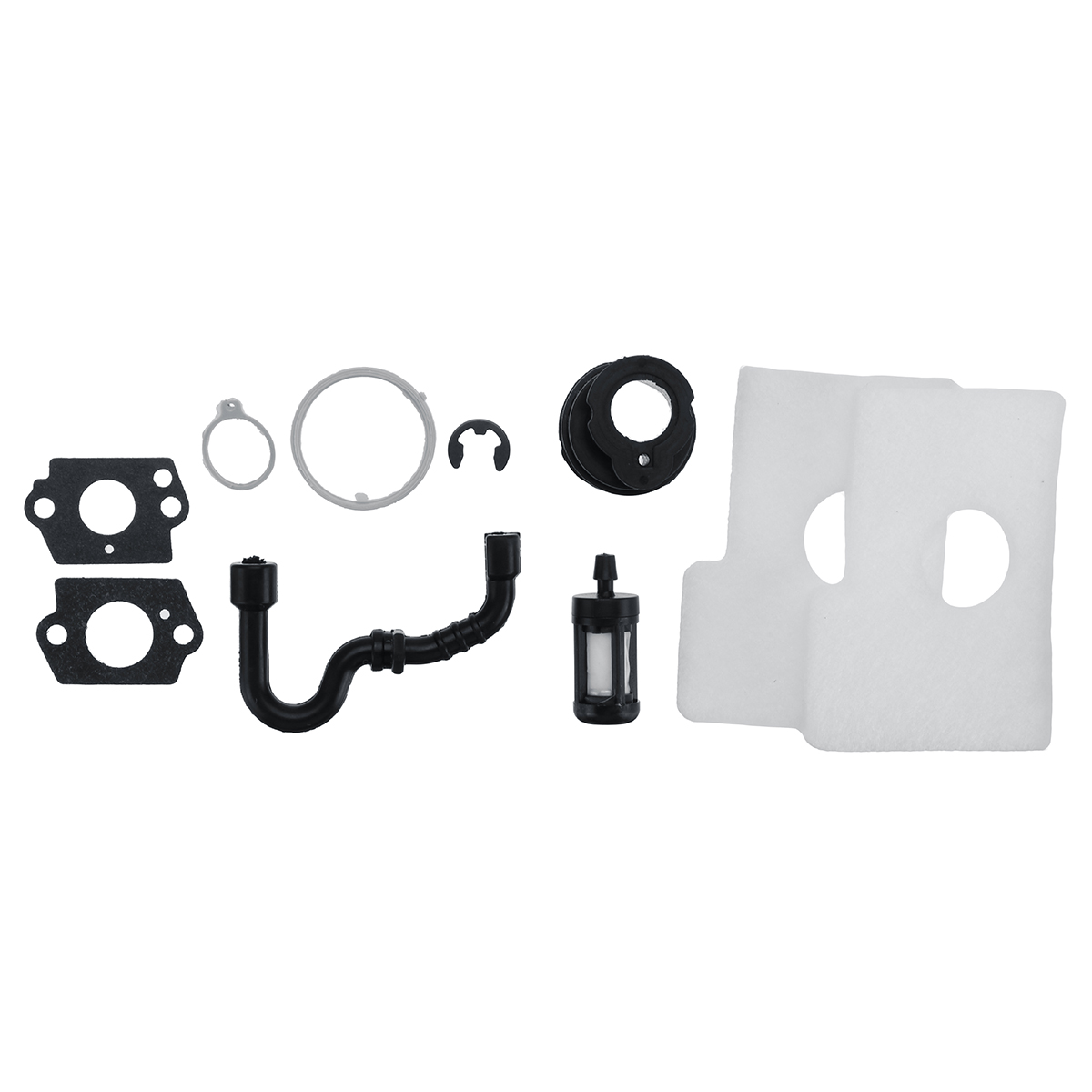 Carburetor-Intake-Carb-Kit-For-STIHL-Chainsaw-017-018-MS170-MS180-11301200603-1784027