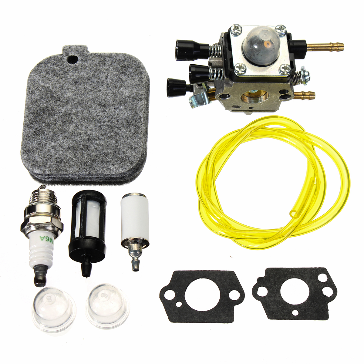 Carburetor-Kit-For-Stihl-BG45-BG46-BG55-BG65-BG85-SH55-42291200606-ZAMA-C1Q-S68G-1425934