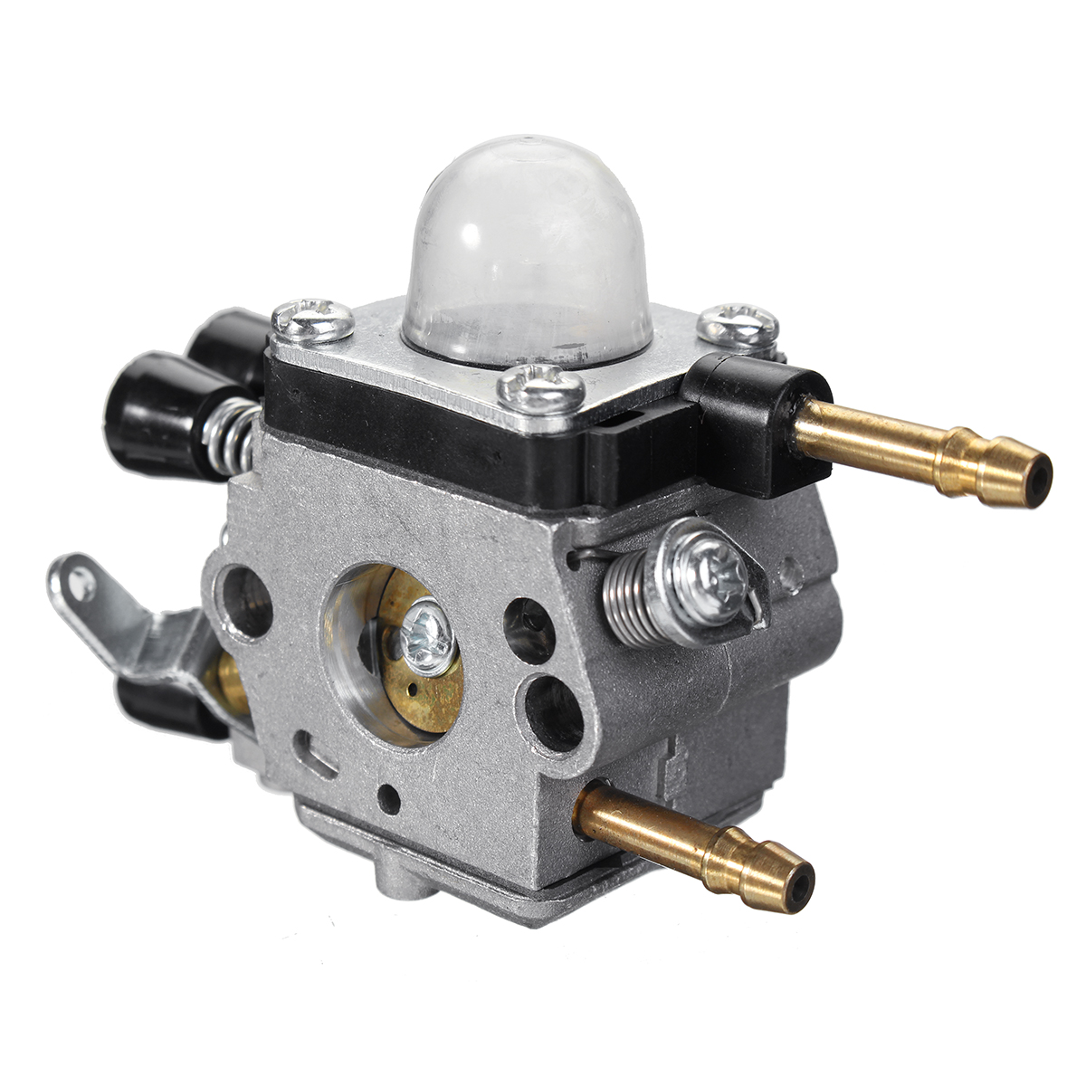 Carburetor-Kit-For-Stihl-BG45-BG46-BG55-BG65-BG85-SH55-42291200606-ZAMA-C1Q-S68G-1425934