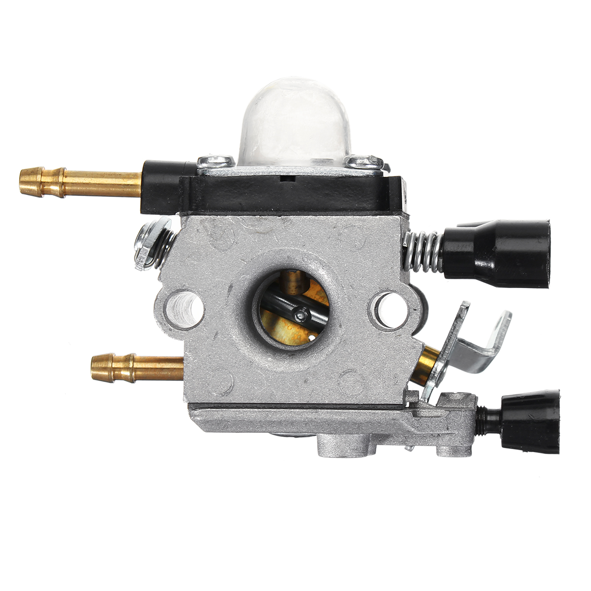Carburetor-Kit-For-Stihl-BG45-BG46-BG55-BG65-BG85-SH55-42291200606-ZAMA-C1Q-S68G-1425934