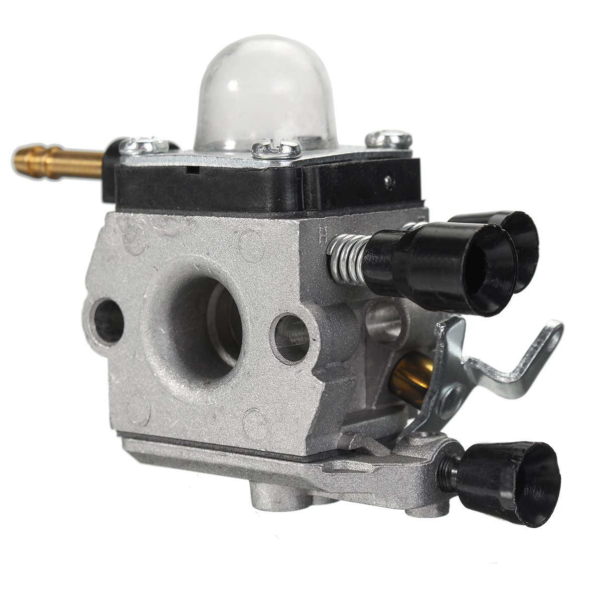 Carburetor-Kit-For-Stihl-BG45-BG46-BG55-BG65-BG85-SH55-42291200606-ZAMA-C1Q-S68G-1425934
