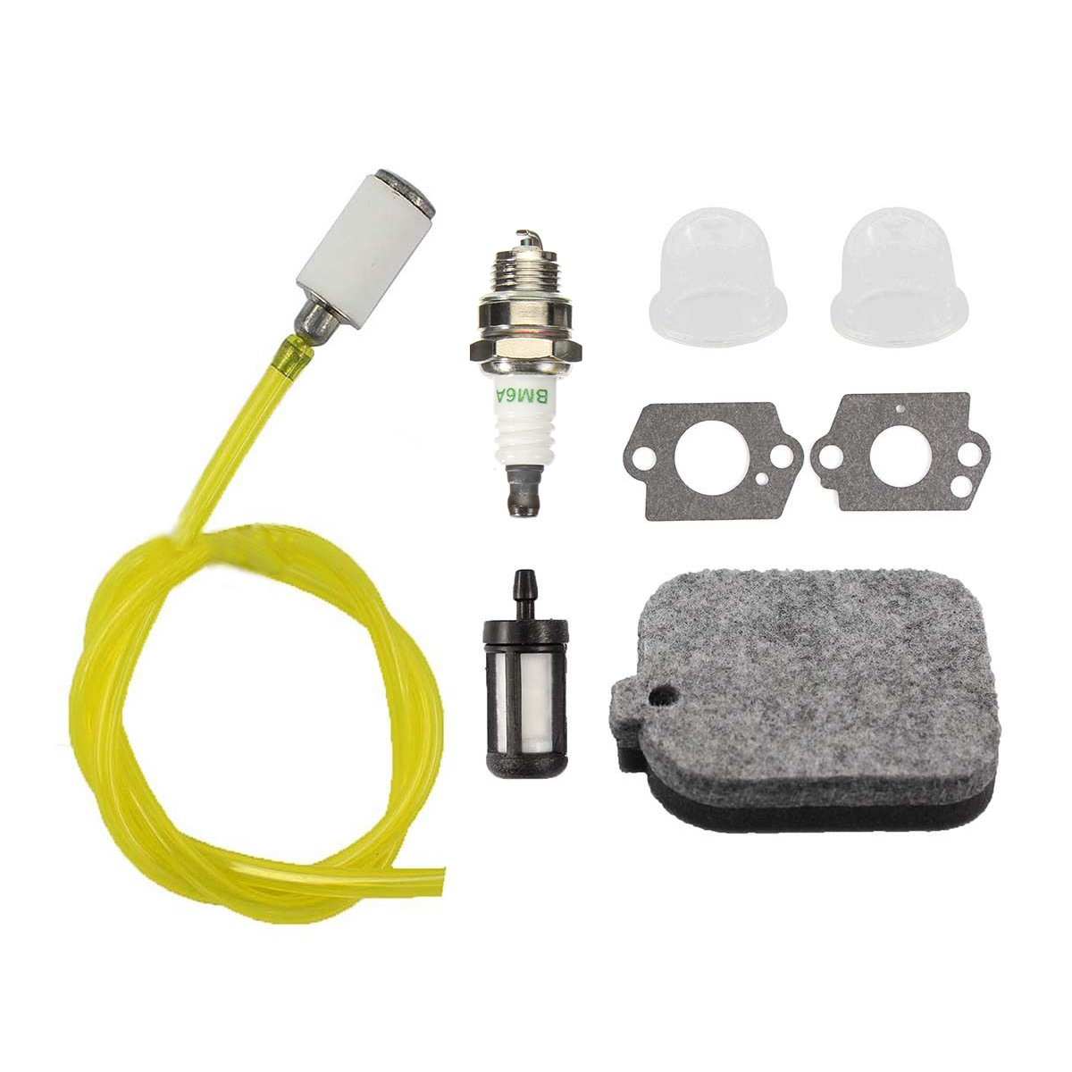 Carburetor-Kit-For-Stihl-BG45-BG46-BG55-BG65-BG85-SH55-42291200606-ZAMA-C1Q-S68G-1425934