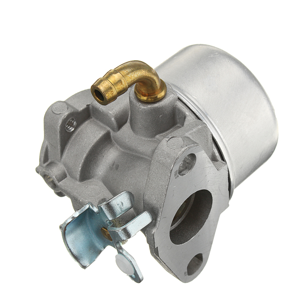 Carburetor-Kit-Replace-791077-For-Briggs--Stratton-190-6-HP-206cc-55hp-Engine-1229420