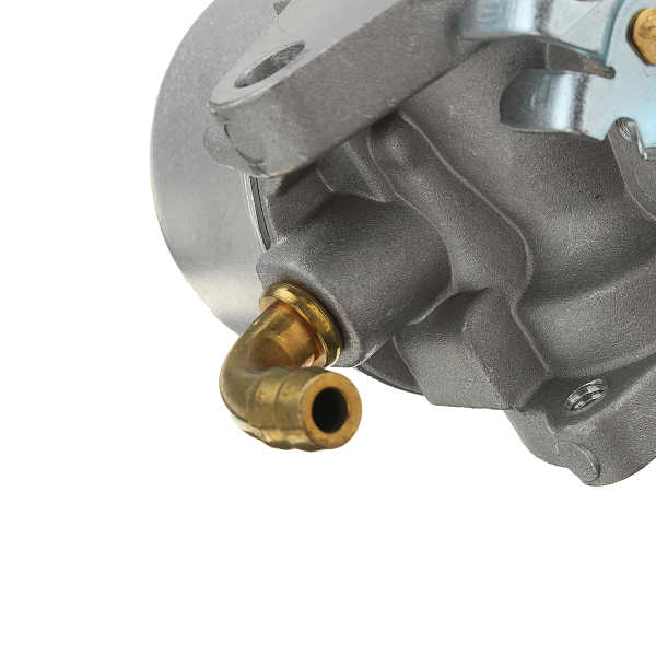 Carburetor-Kit-Replace-791077-For-Briggs--Stratton-190-6-HP-206cc-55hp-Engine-1229420
