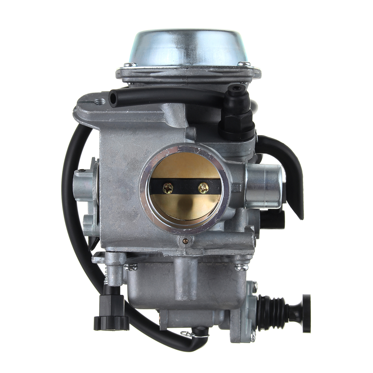 Carburetor-Kits-For-Honda-Rancher-TRX350-TRX400FW-TRX450ES-TRX450S-1998-2006-1768855