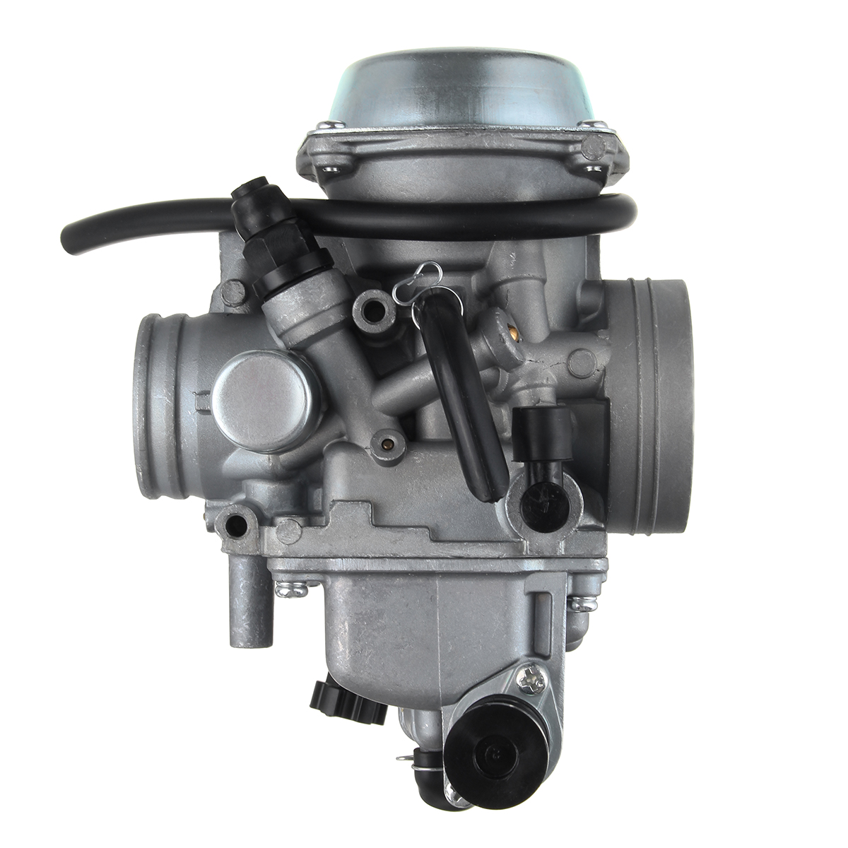 Carburetor-Kits-For-Honda-Rancher-TRX350-TRX400FW-TRX450ES-TRX450S-1998-2006-1768855