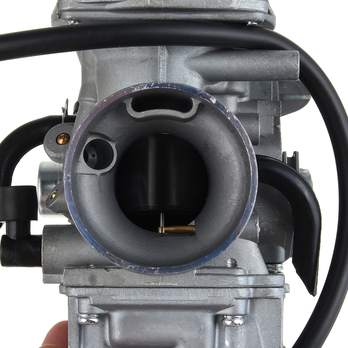 Carburetor-Kits-For-Honda-Rancher-TRX350-TRX400FW-TRX450ES-TRX450S-1998-2006-1768855