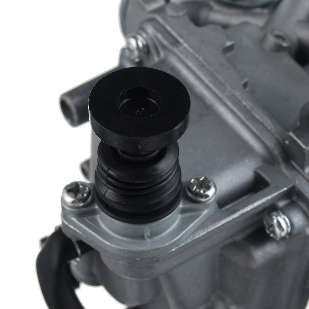 Carburetor-Kits-For-Honda-Rancher-TRX350-TRX400FW-TRX450ES-TRX450S-1998-2006-1768855