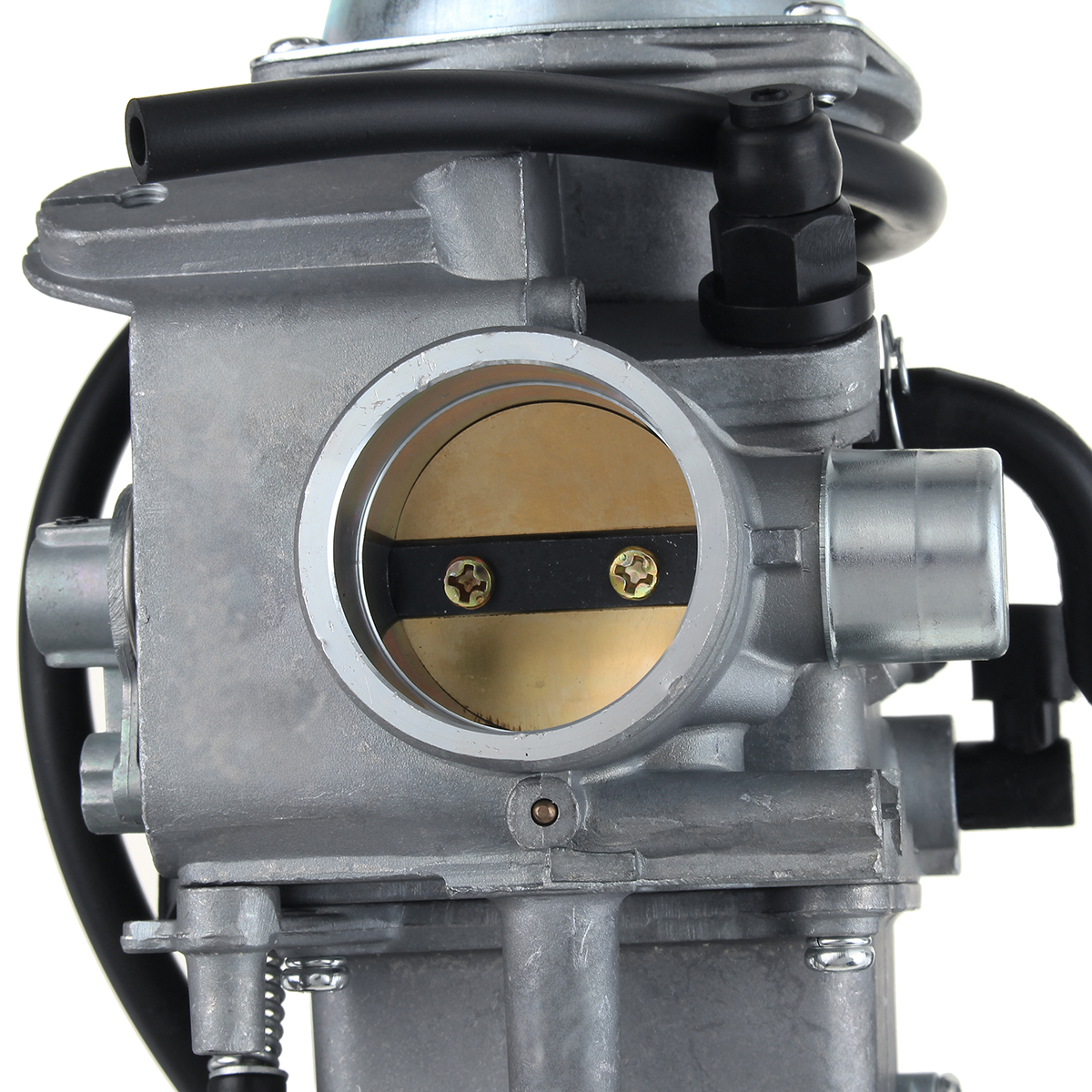 Carburetor-Kits-For-Honda-Rancher-TRX350-TRX400FW-TRX450ES-TRX450S-1998-2006-1768855