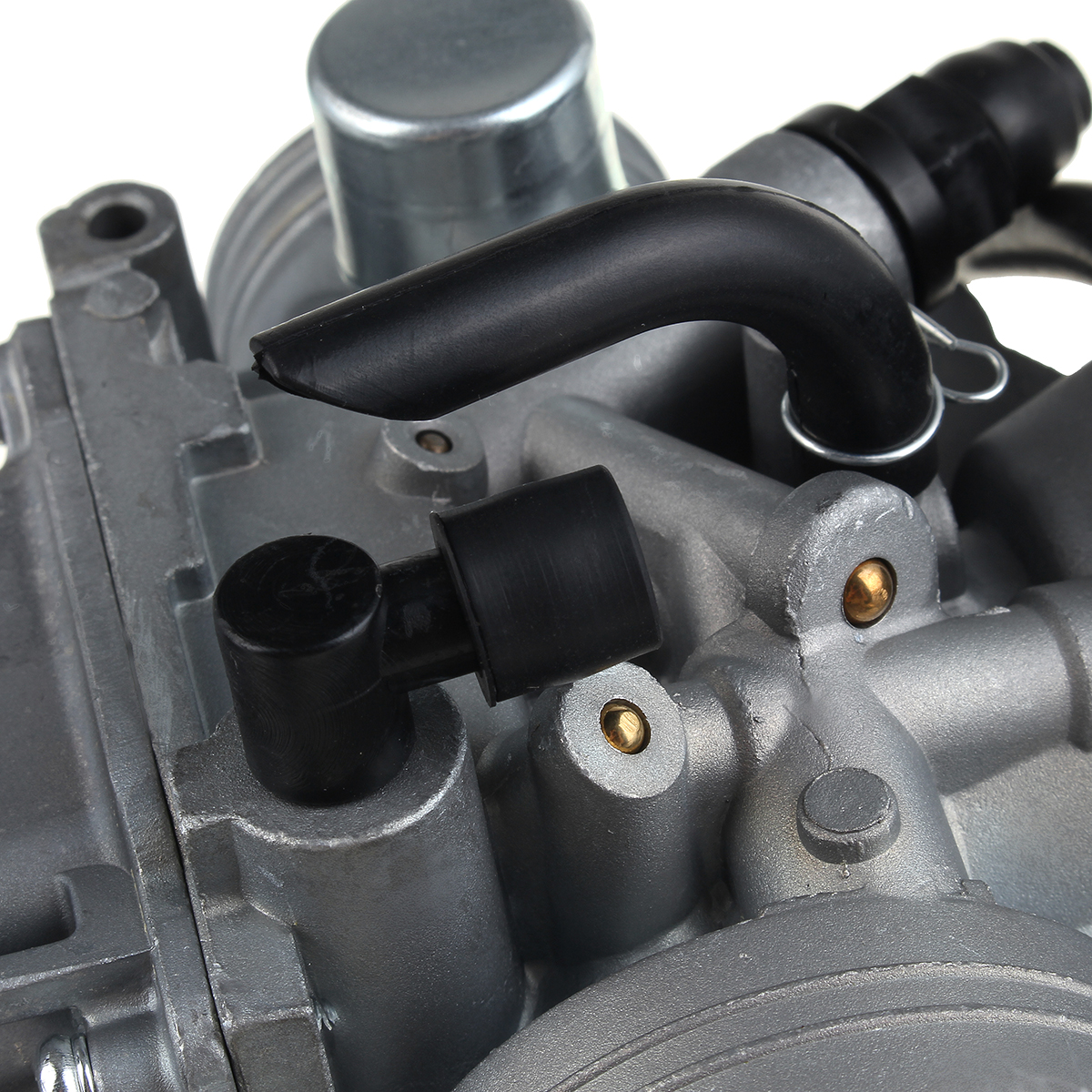 Carburetor-Kits-For-Honda-Rancher-TRX350-TRX400FW-TRX450ES-TRX450S-1998-2006-1768855