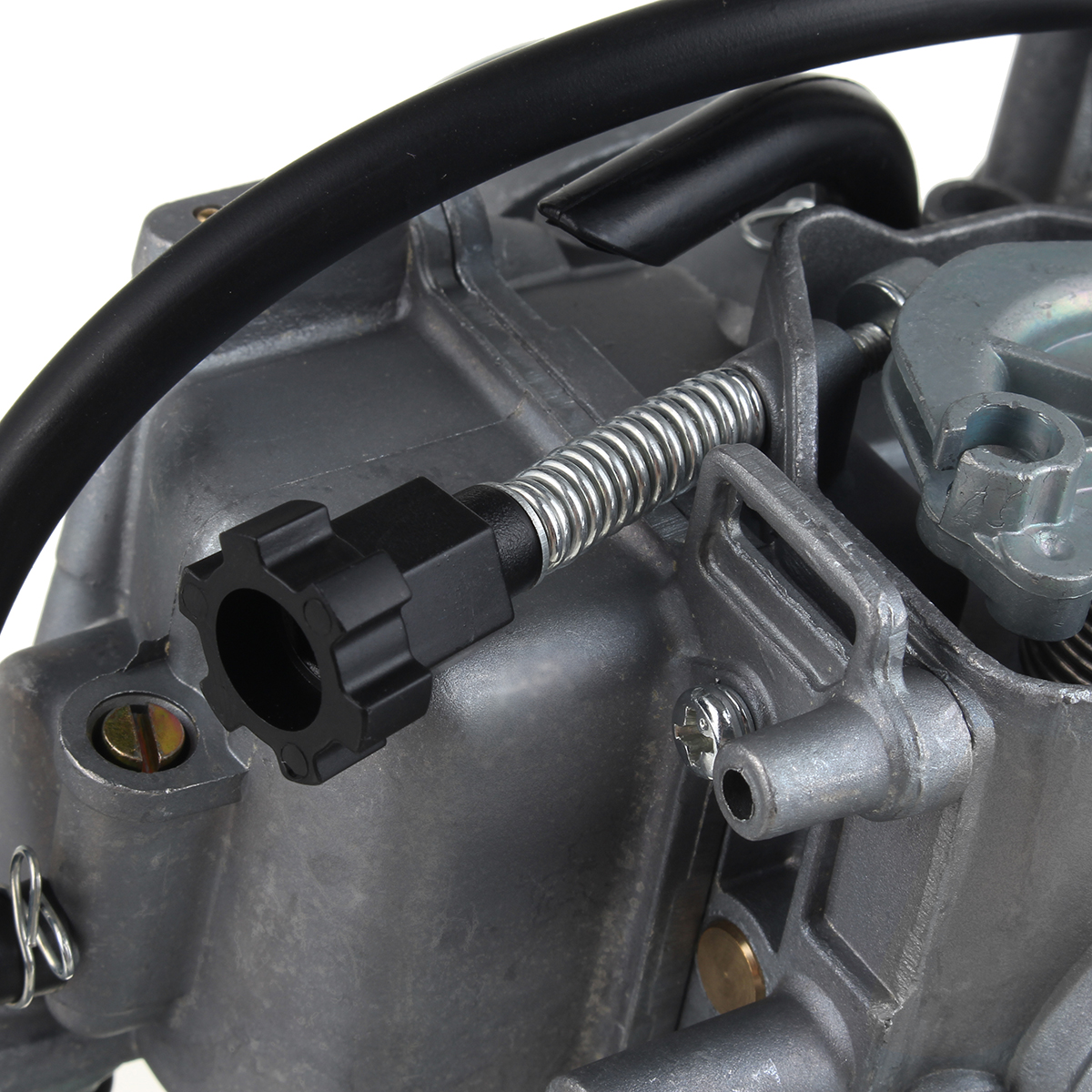 Carburetor-Kits-For-Honda-Rancher-TRX350-TRX400FW-TRX450ES-TRX450S-1998-2006-1768855