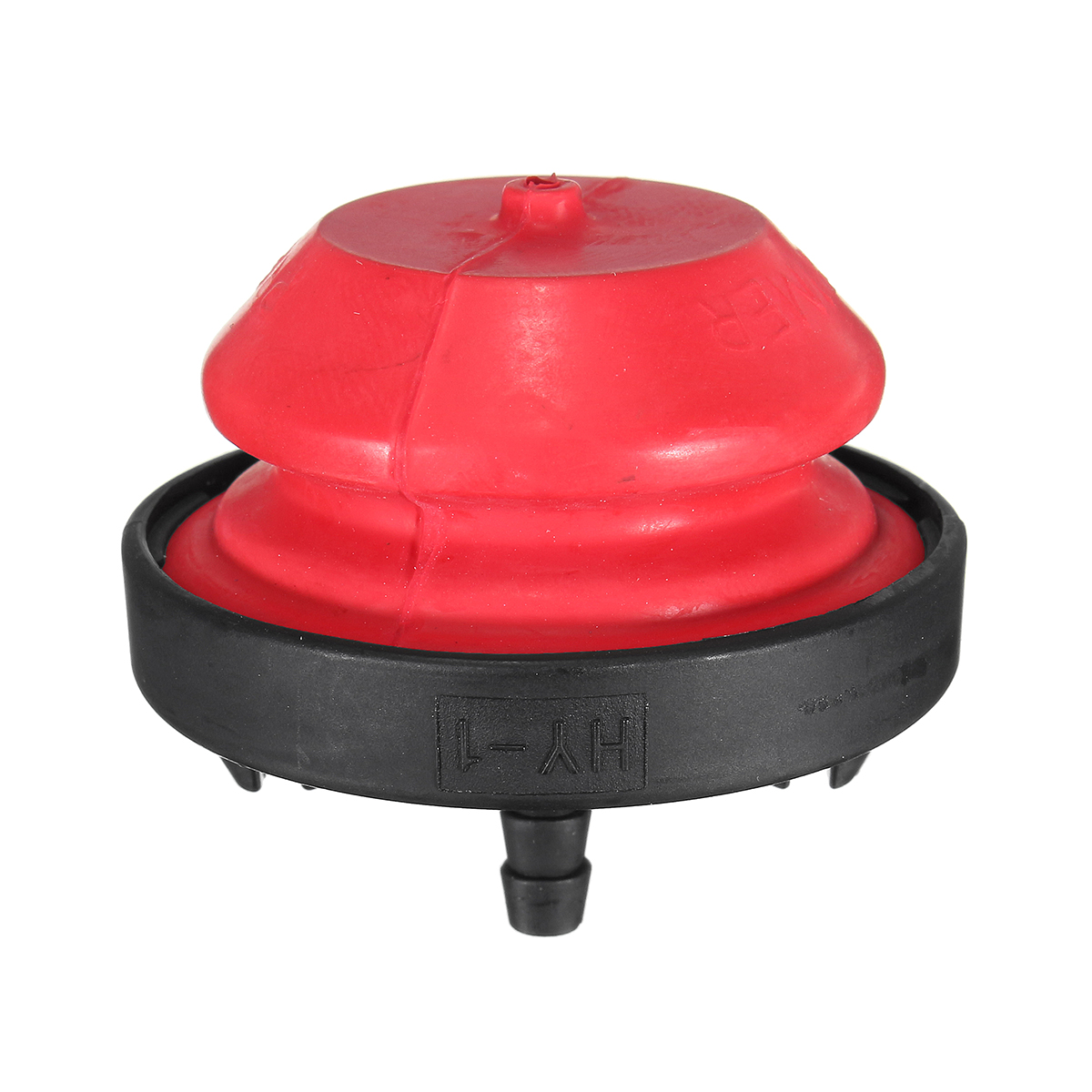 Carburetor-Primer-Bulb-For-Craftsman-Troy-Bilt-Snowblower-751-10639-951-10639A-1290140