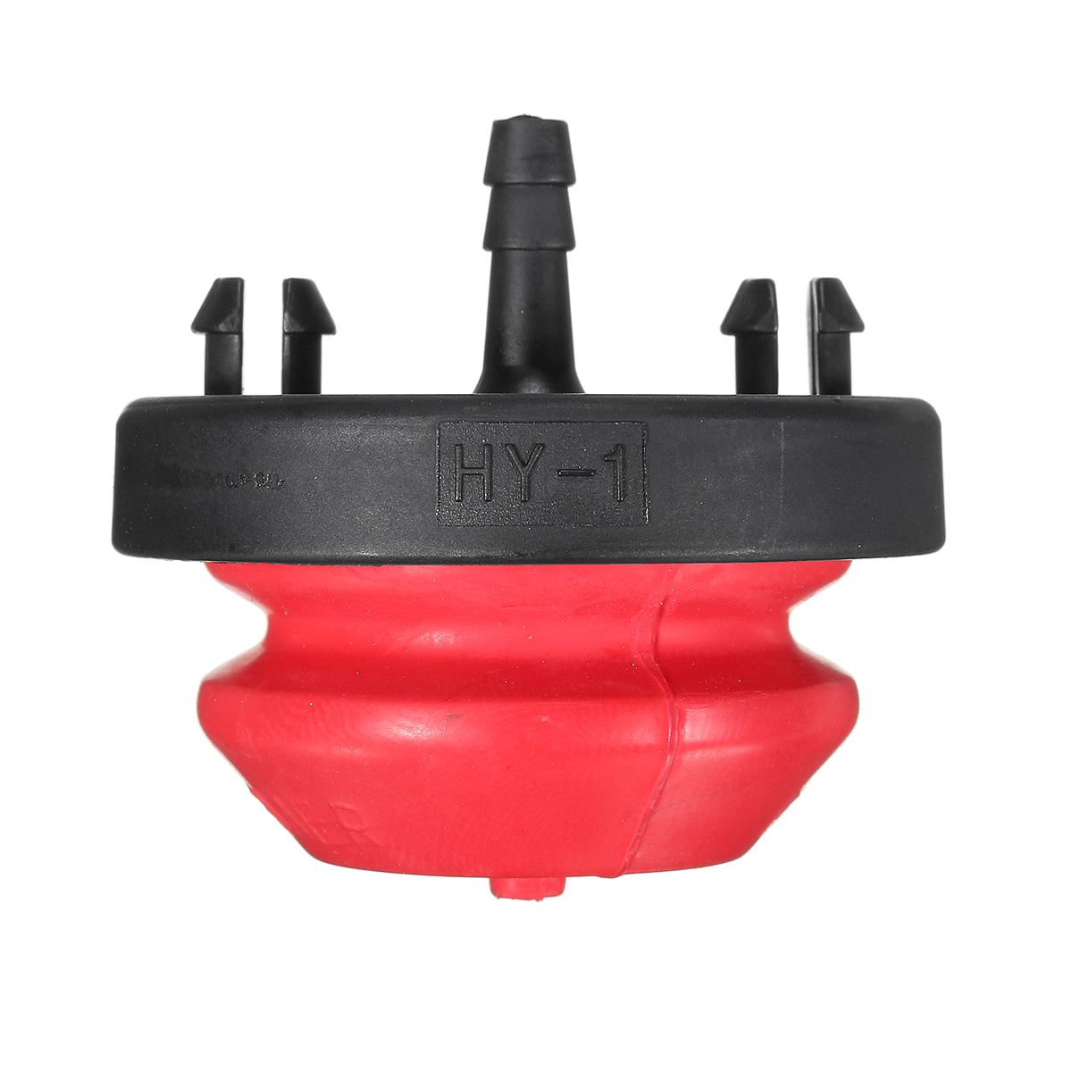 Carburetor-Primer-Bulb-For-Craftsman-Troy-Bilt-Snowblower-751-10639-951-10639A-1290140