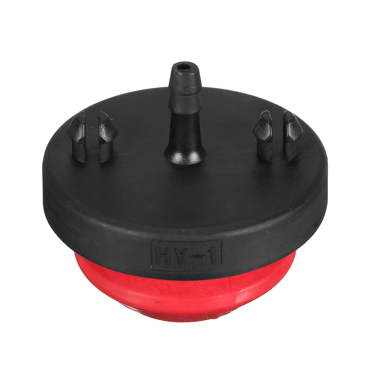 Carburetor-Primer-Bulb-For-Craftsman-Troy-Bilt-Snowblower-751-10639-951-10639A-1290140