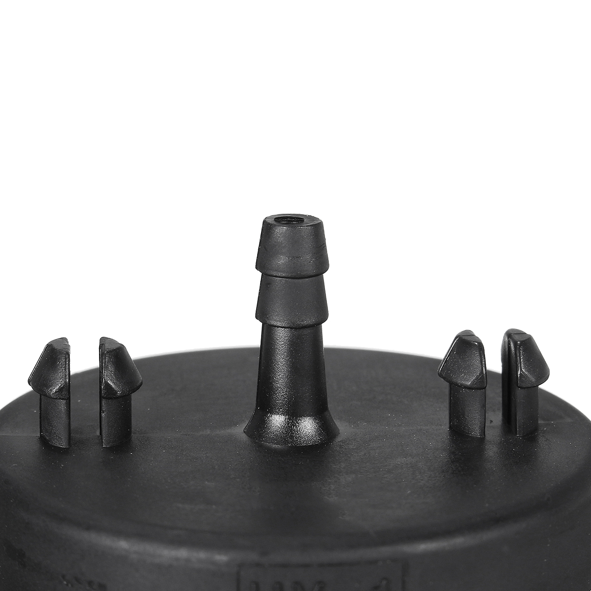 Carburetor-Primer-Bulb-For-Craftsman-Troy-Bilt-Snowblower-751-10639-951-10639A-1290140