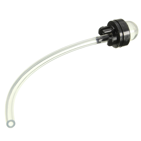 Carburetor-Primer-Bulb-With-13cm-Fuel-Pipe-Line-For-Ryobi-Homelite-Toro-Craftsman-993305