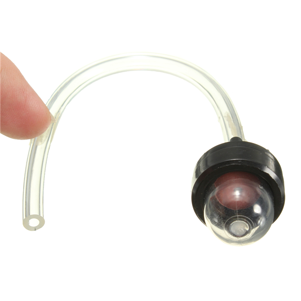 Carburetor-Primer-Bulb-With-13cm-Fuel-Pipe-Line-For-Ryobi-Homelite-Toro-Craftsman-993305