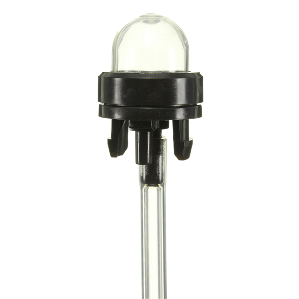 Carburetor-Primer-Bulb-With-13cm-Fuel-Pipe-Line-For-Ryobi-Homelite-Toro-Craftsman-993305