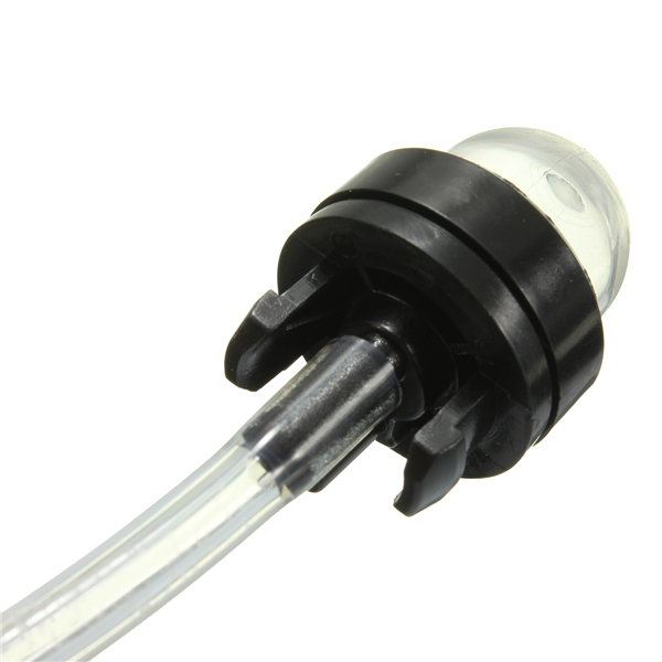Carburetor-Primer-Bulb-With-13cm-Fuel-Pipe-Line-For-Ryobi-Homelite-Toro-Craftsman-993305