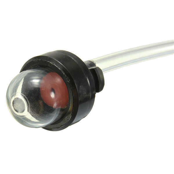 Carburetor-Primer-Bulb-With-13cm-Fuel-Pipe-Line-For-Ryobi-Homelite-Toro-Craftsman-993305