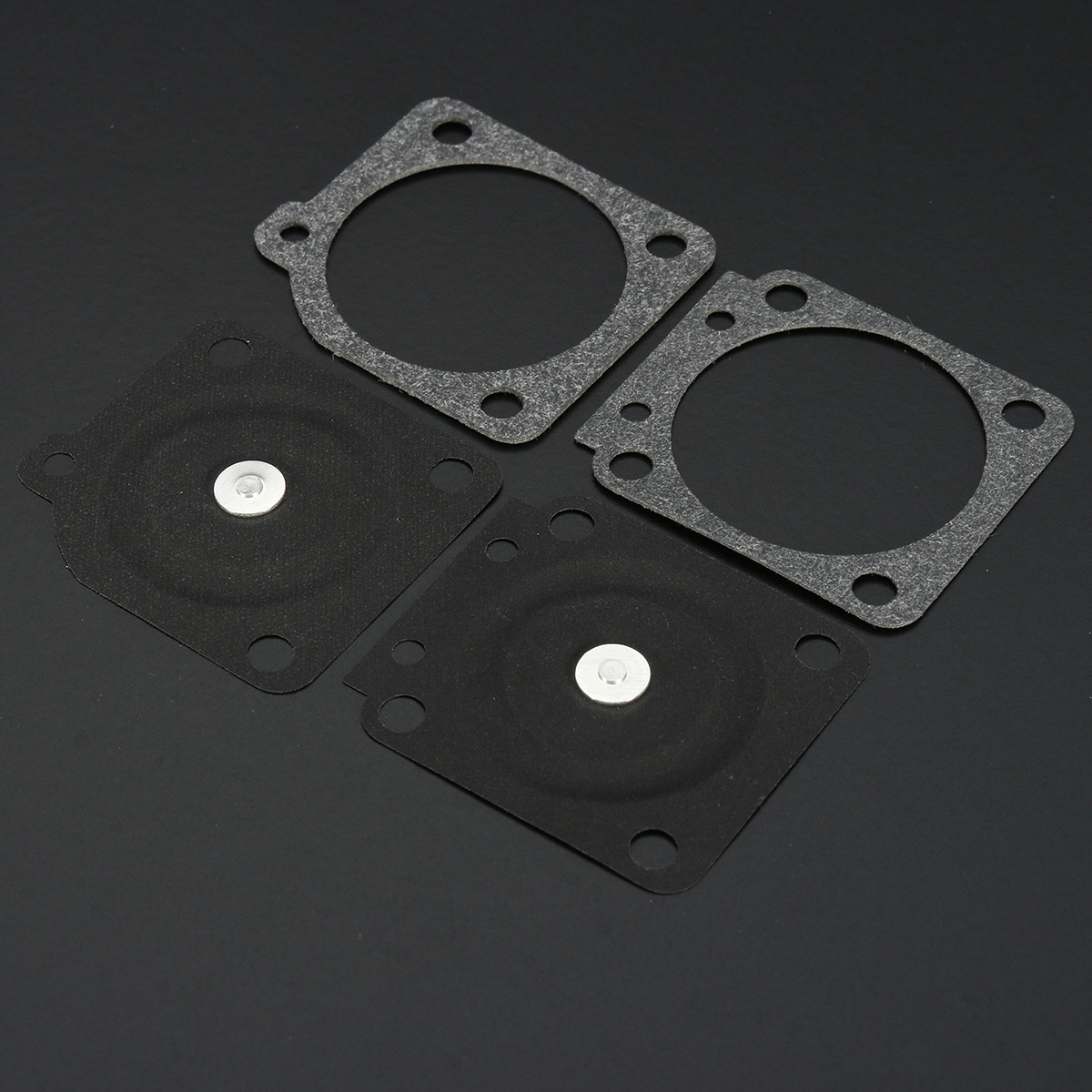 Carburetor-Rebuild-Gaskets-Kit-For-ZAMA-Carbs-Ryobi-Ryan-IDC-Homelite-RB-29-1127816