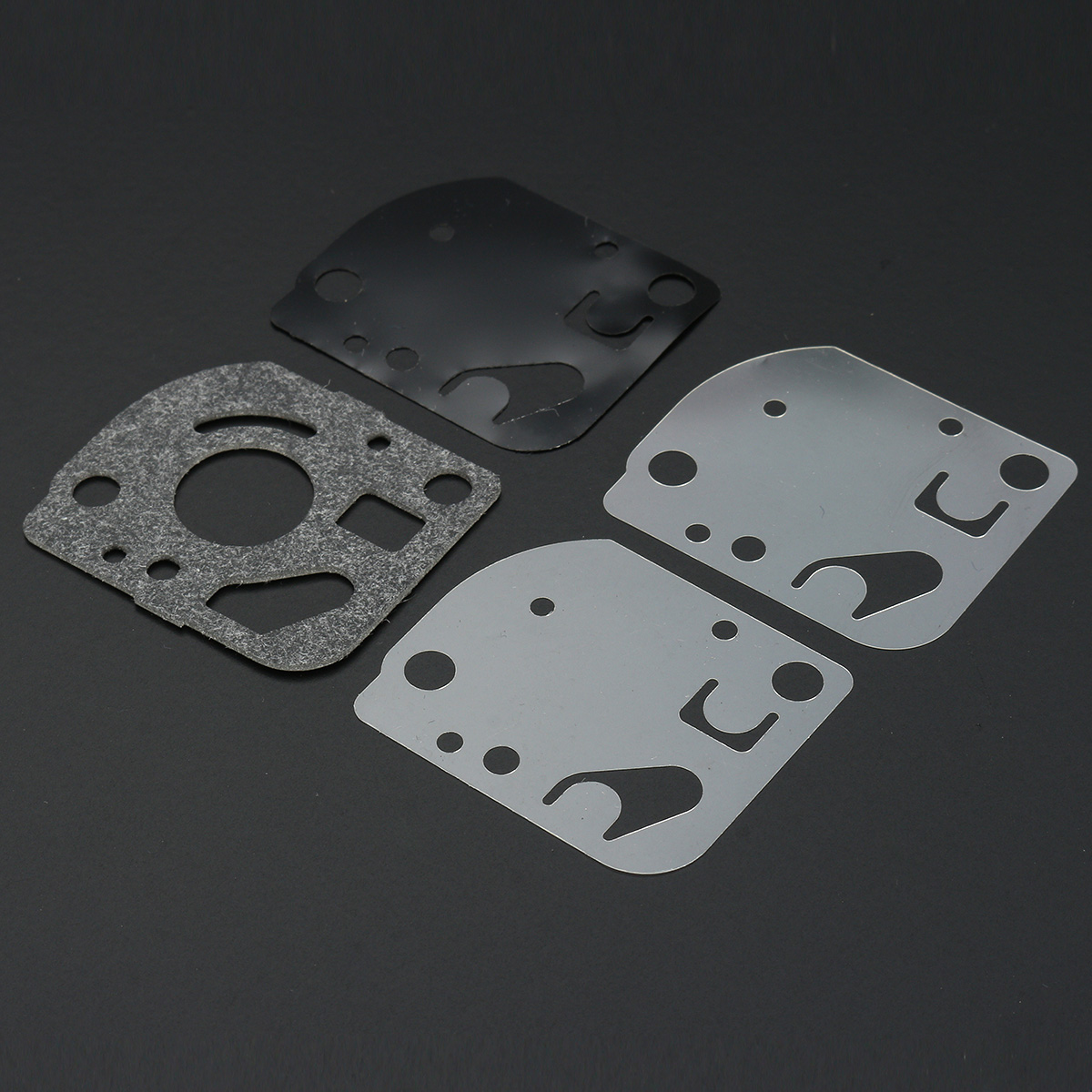 Carburetor-Rebuild-Gaskets-Kit-For-ZAMA-Carbs-Ryobi-Ryan-IDC-Homelite-RB-29-1127816