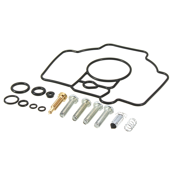 Carburetor-Rebuild-Repair-Kit-Riding-Mower-Part-For-Kohler-2475703-2475703-s-1229418