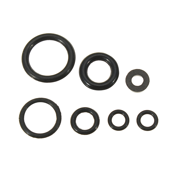 Carburetor-Rebuild-Repair-Kit-Riding-Mower-Part-For-Kohler-2475703-2475703-s-1229418