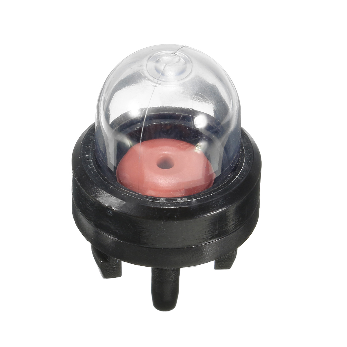 Carburetor-Repair-Kit-For-Craftsman-Poulan-32cc-Gas-Trimmer-Pruner-Walbro-WT-628-1223780