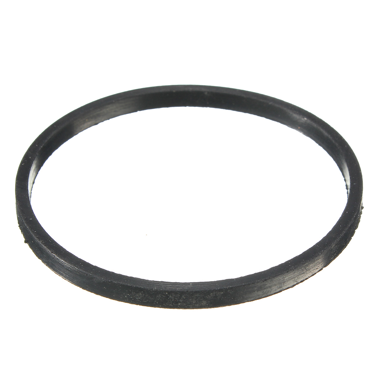 Carburetor-Repair-Tool-Kit-Needle-Seat-Bowl-Gasket-For-TECUMSEH-631021B-1139532