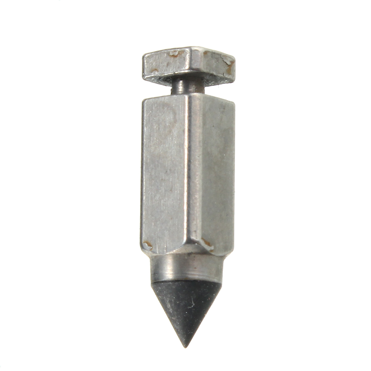 Carburetor-Repair-Tool-Kit-Needle-Seat-Bowl-Gasket-For-TECUMSEH-631021B-1139532