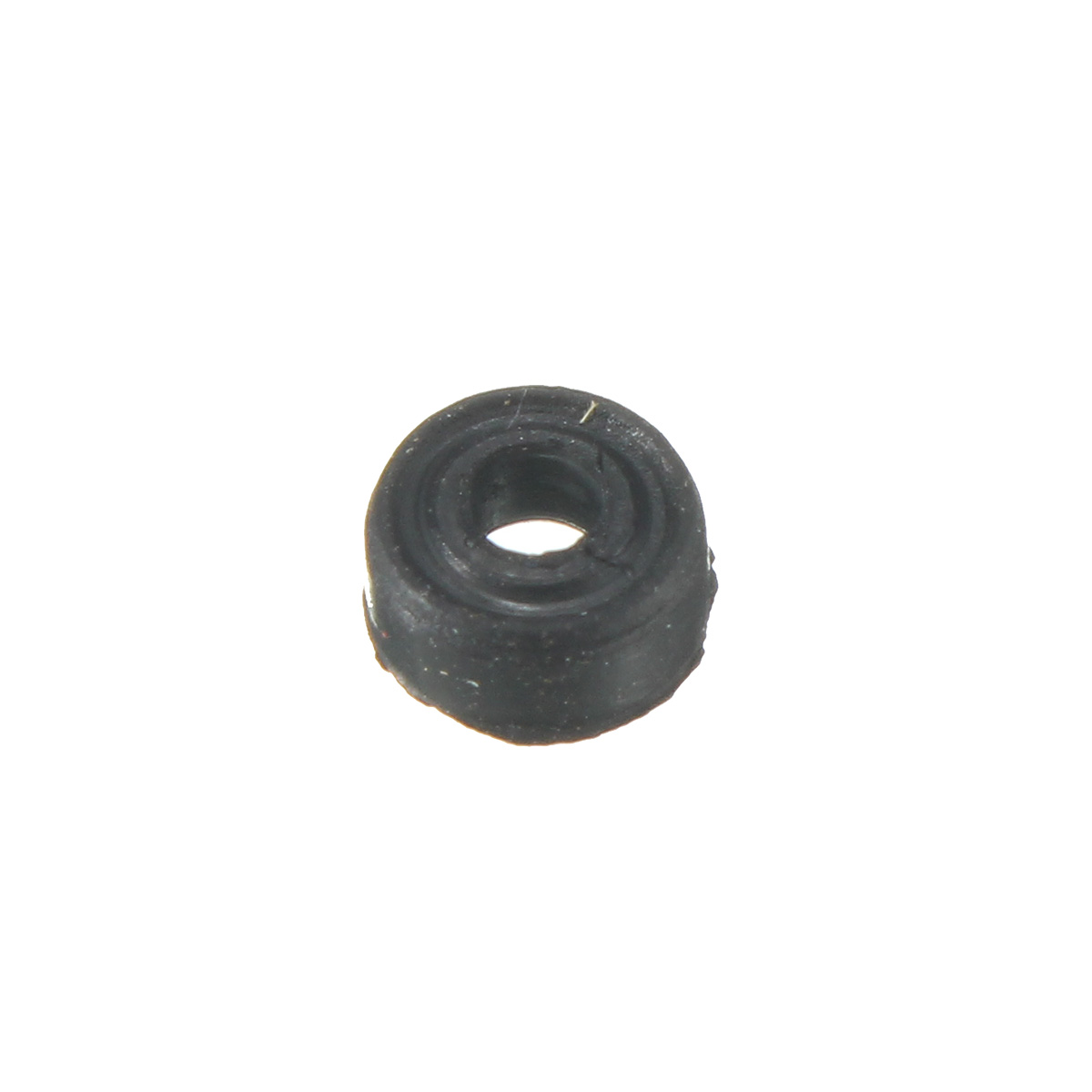 Carburetor-Repair-Tool-Kit-Needle-Seat-Bowl-Gasket-For-TECUMSEH-631021B-1139532