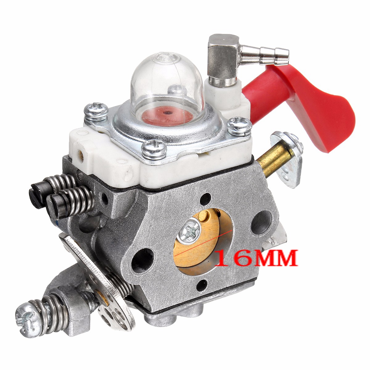 Carburetor-Replace-For-Walbro-WT-668-997-HPI-Baja-5B-FG-ZENOAH-CY-RCMK-Losi-Car-1119950