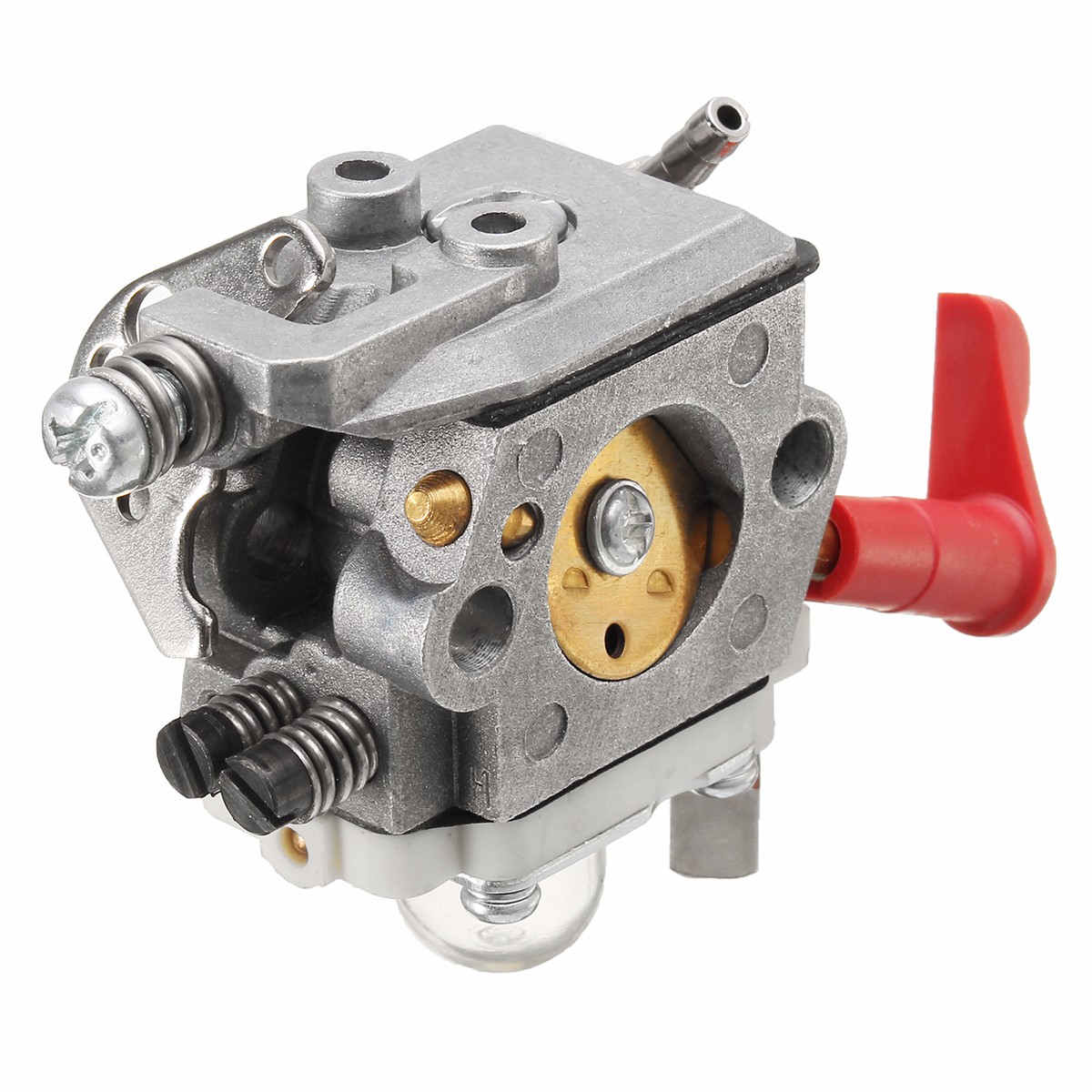 Carburetor-Replace-For-Walbro-WT-668-997-HPI-Baja-5B-FG-ZENOAH-CY-RCMK-Losi-Car-1119950