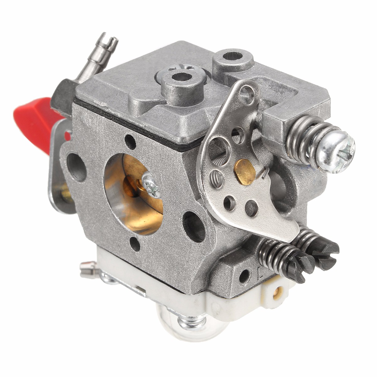 Carburetor-Replace-For-Walbro-WT-668-997-HPI-Baja-5B-FG-ZENOAH-CY-RCMK-Losi-Car-1119950