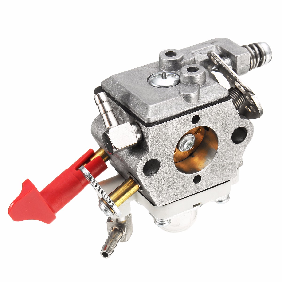 Carburetor-Replace-For-Walbro-WT-668-997-HPI-Baja-5B-FG-ZENOAH-CY-RCMK-Losi-Car-1119950