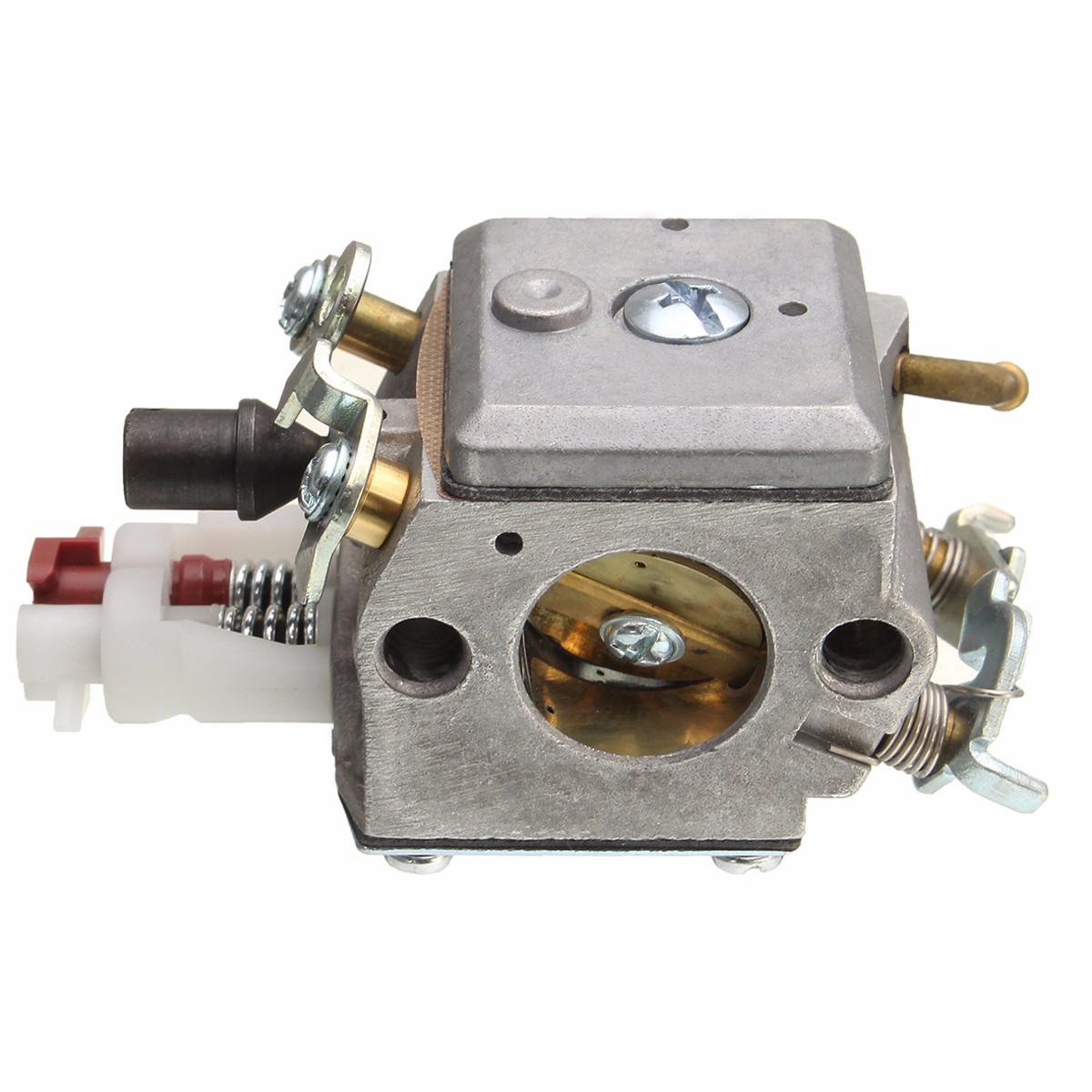 Carburetor-Replacement-For-Husqvarna-Chainsaw-353-357-357XP-359-505203001-1126735